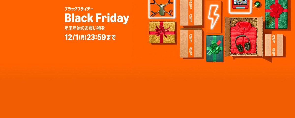 msg_mr_michael's tweet image. amzn.to/4ioY156