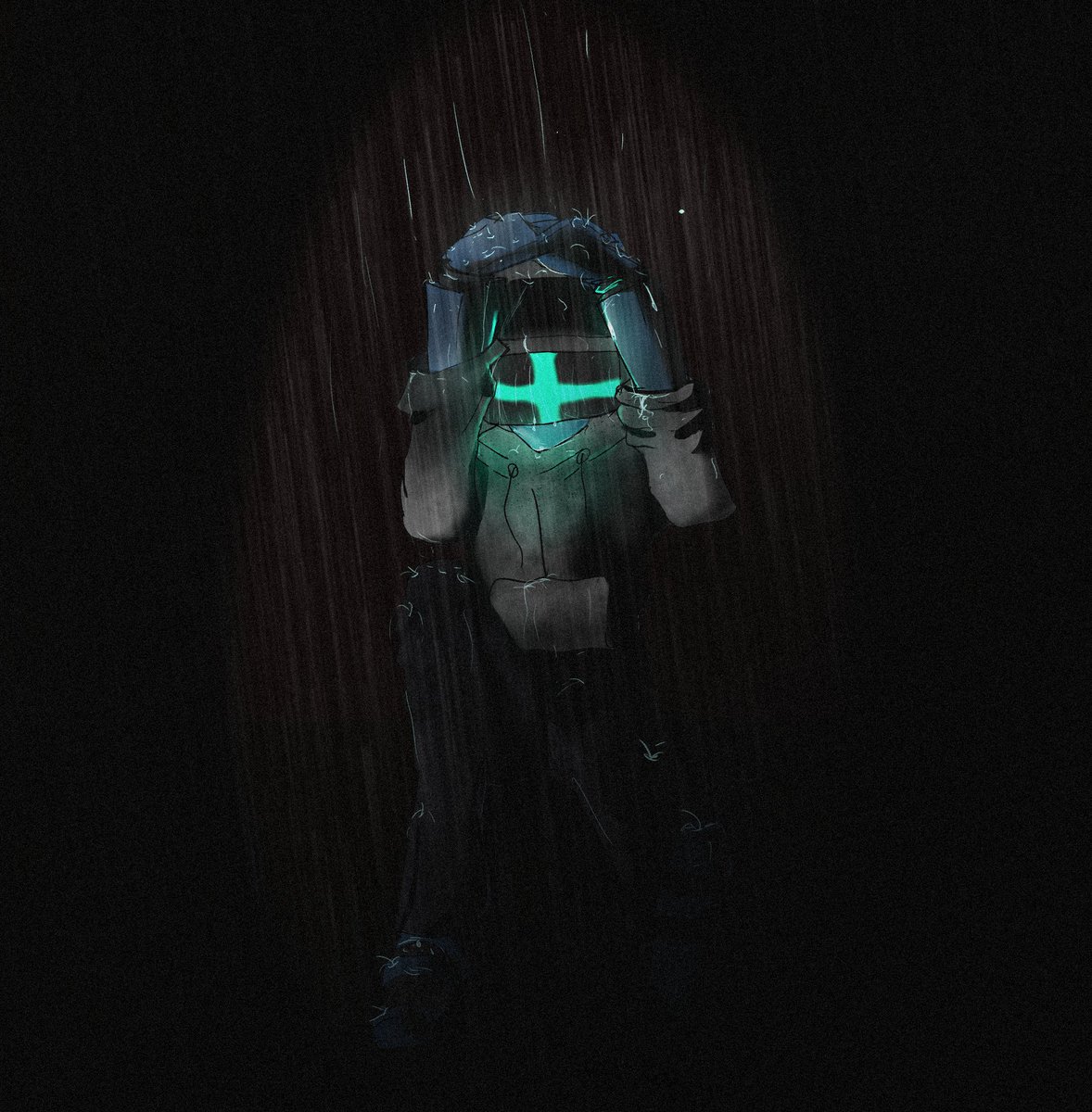 Sim_on_CRT's tweet image. //Kinda a third part
#computerlings #aitwt #computerlingstwt