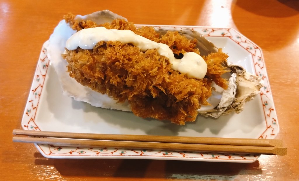 琴音 (@simonan17) / Posts / X