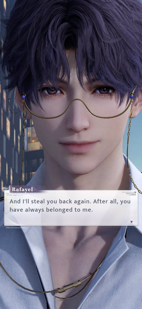 OH.MY.GOD.. I CAN'T BREATHE AKSJDKDJ