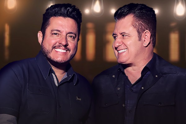 D12newss's tweet photo. Show de Bruno &amp; Marrone em Axixá supera cachês de Simone Mendes, João Gomes e Ana Castela no Réveillon de São Paulo - https://t.co/cfBgedpHHj https://t.co/orp7ae8ONJ