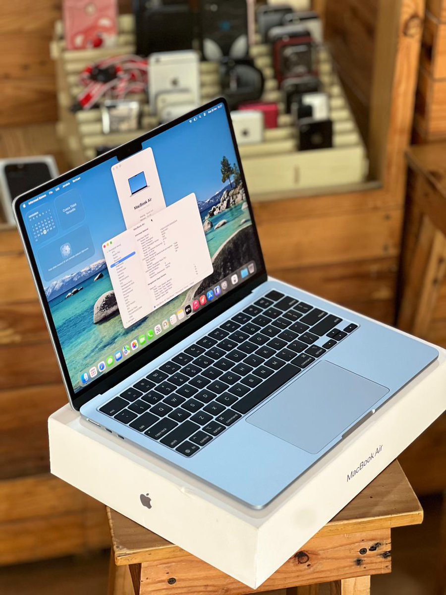 fineapple_ID tweet media