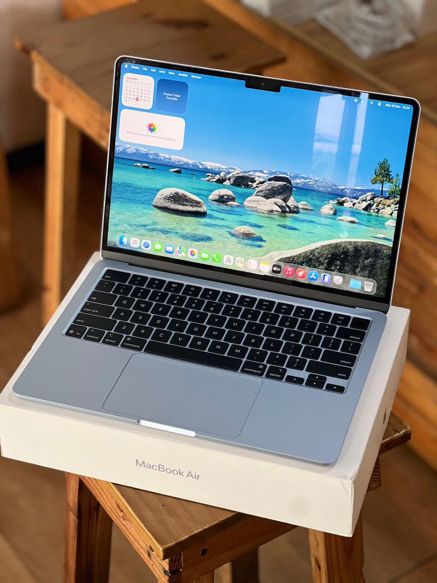 fineapple_ID tweet media