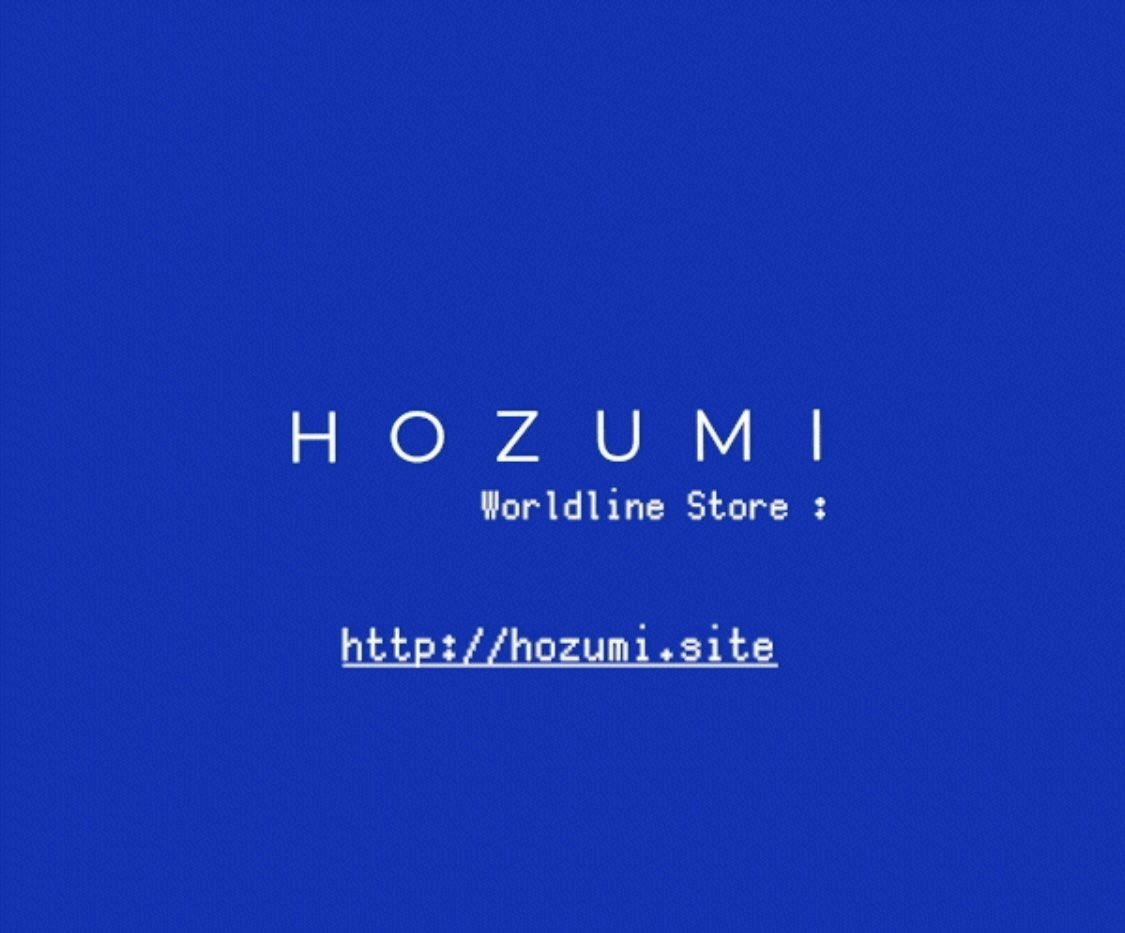 通販について❗️キャンセル不可と書いてありますが内容を間違えて注文