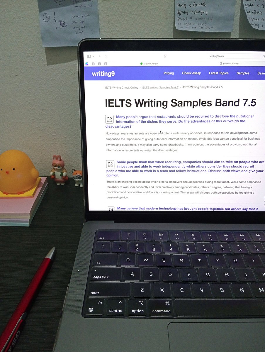 phebesarchive's tweet photo. continuing today's study session with this helpful website 🥹 thankyou ko frans! https://t.co/99rjiZA6ng