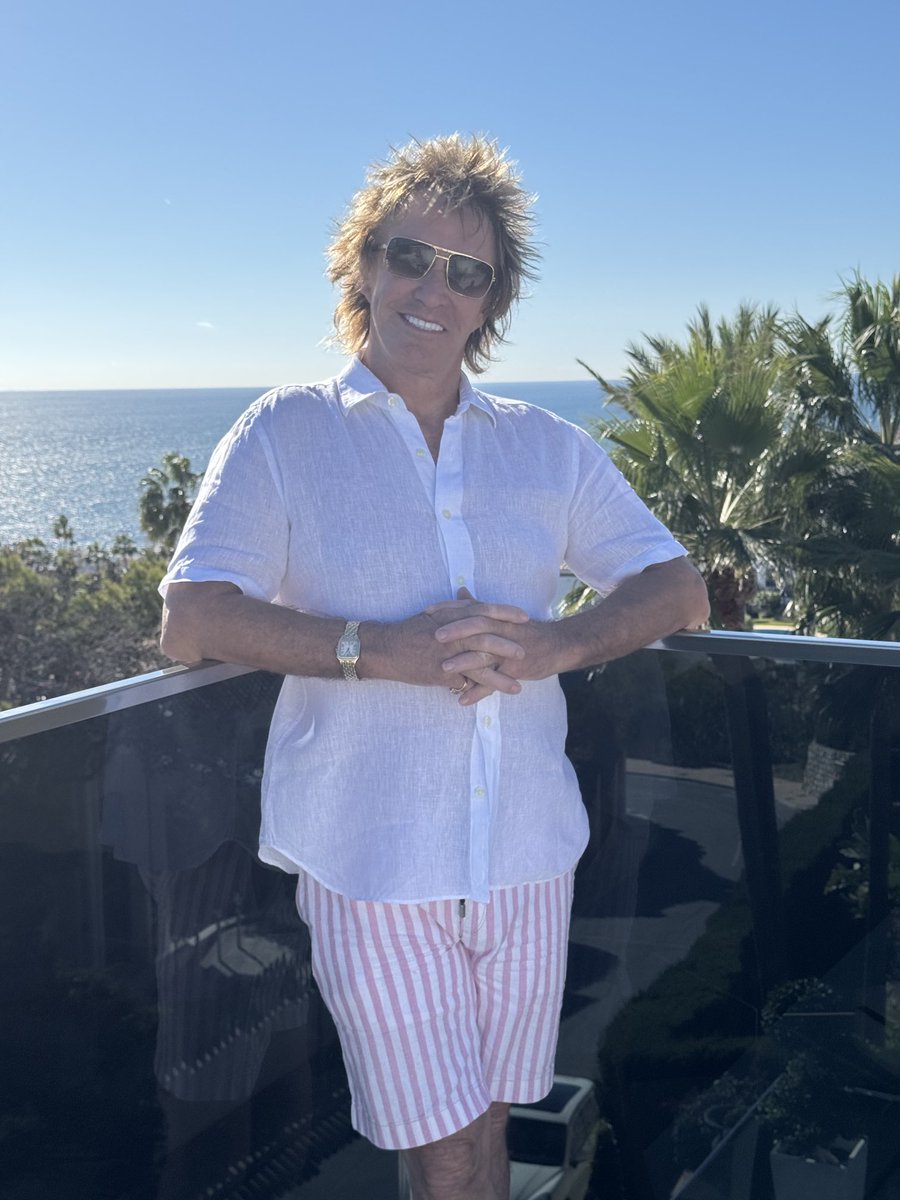 Charlie Mullins OBE tweet media