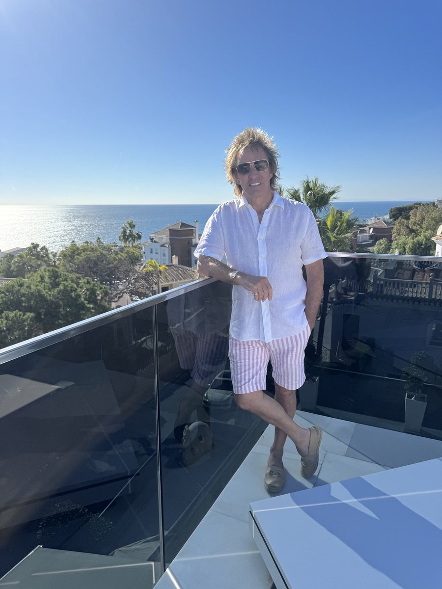 Charlie Mullins OBE tweet media