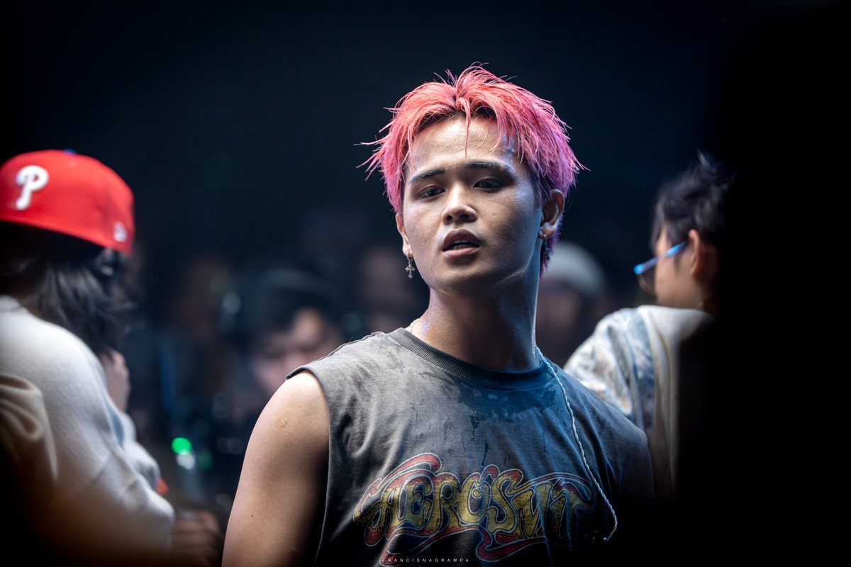 fjnagrampa's tweet image. [2025.11.23] ALAMAT Alas

DESTINO ALBUM SHOWCASE 
#ALAMATDestino #ALAMAT #ALAMAT_ALAS @AlasDaGreat