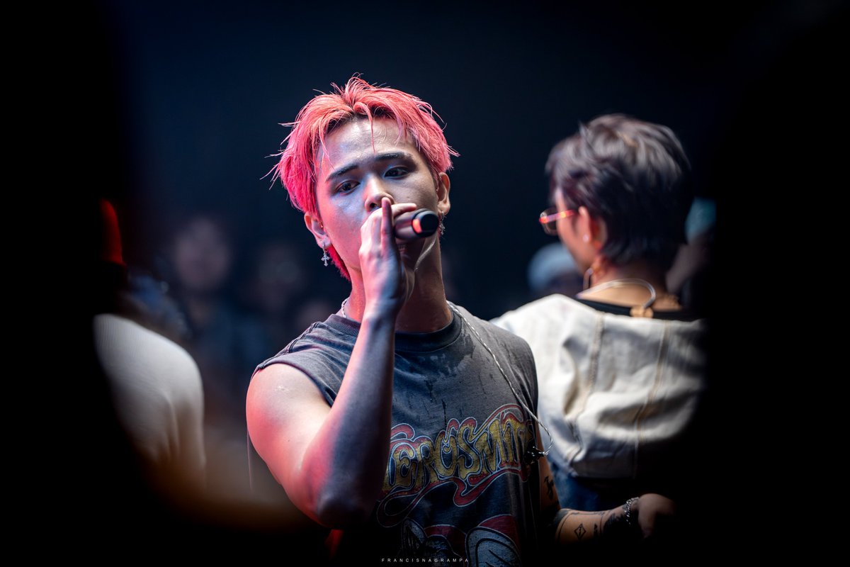 fjnagrampa's tweet image. [2025.11.23] ALAMAT Alas

DESTINO ALBUM SHOWCASE 
#ALAMATDestino #ALAMAT #ALAMAT_ALAS @AlasDaGreat