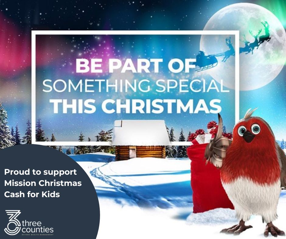 Three Counties tweet media