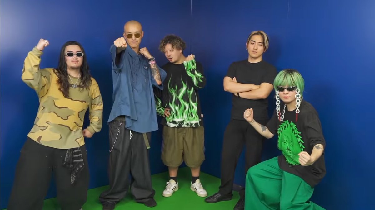 さ く (@yassan_gnu) on X