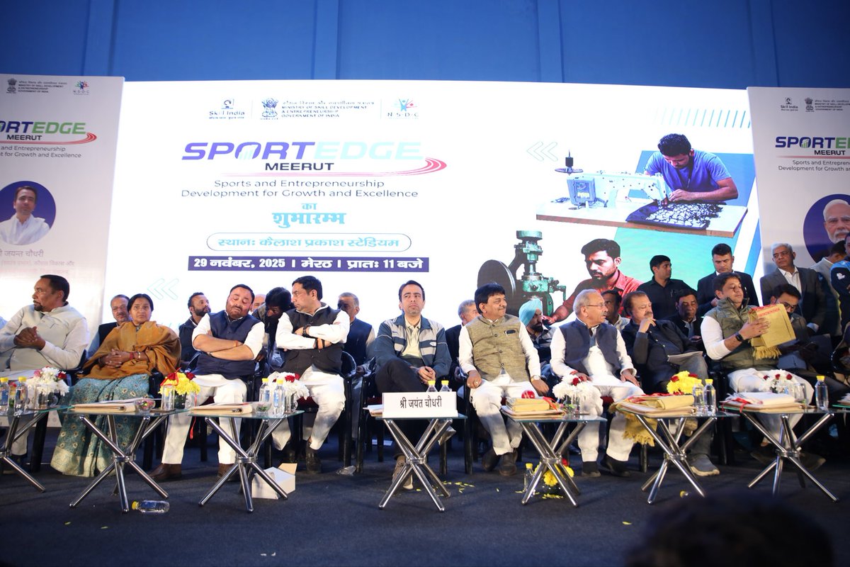 Vivek Deol tweet media