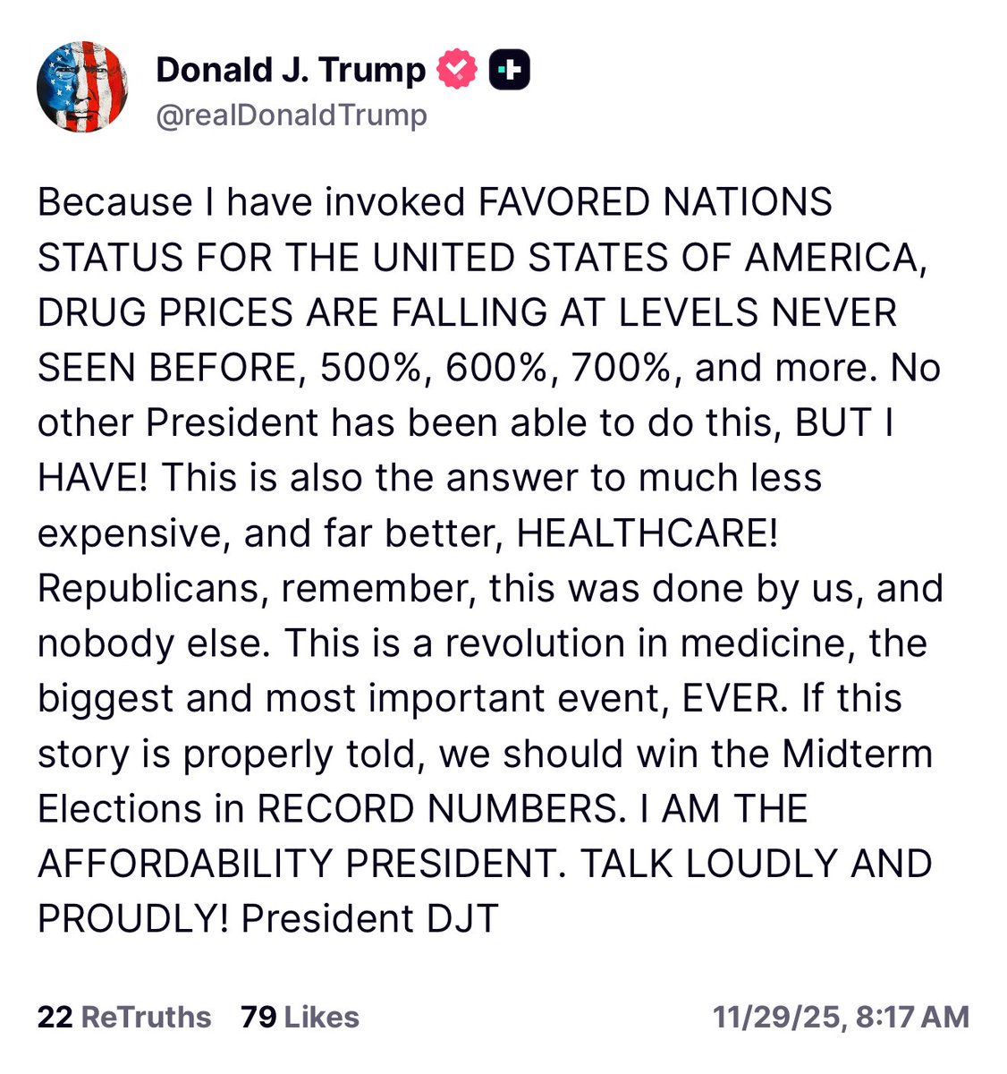 Paul A. Szypula 🇺🇸 tweet media