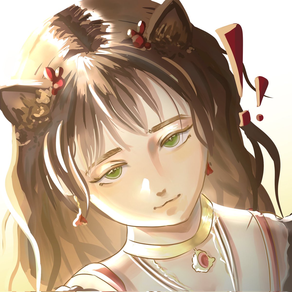 ᯓᡣ𐭩 | Shaki tweet media