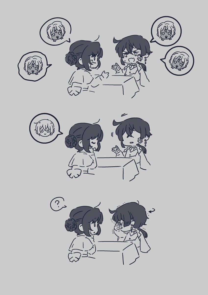 Nasvy VisualJournal tweet media