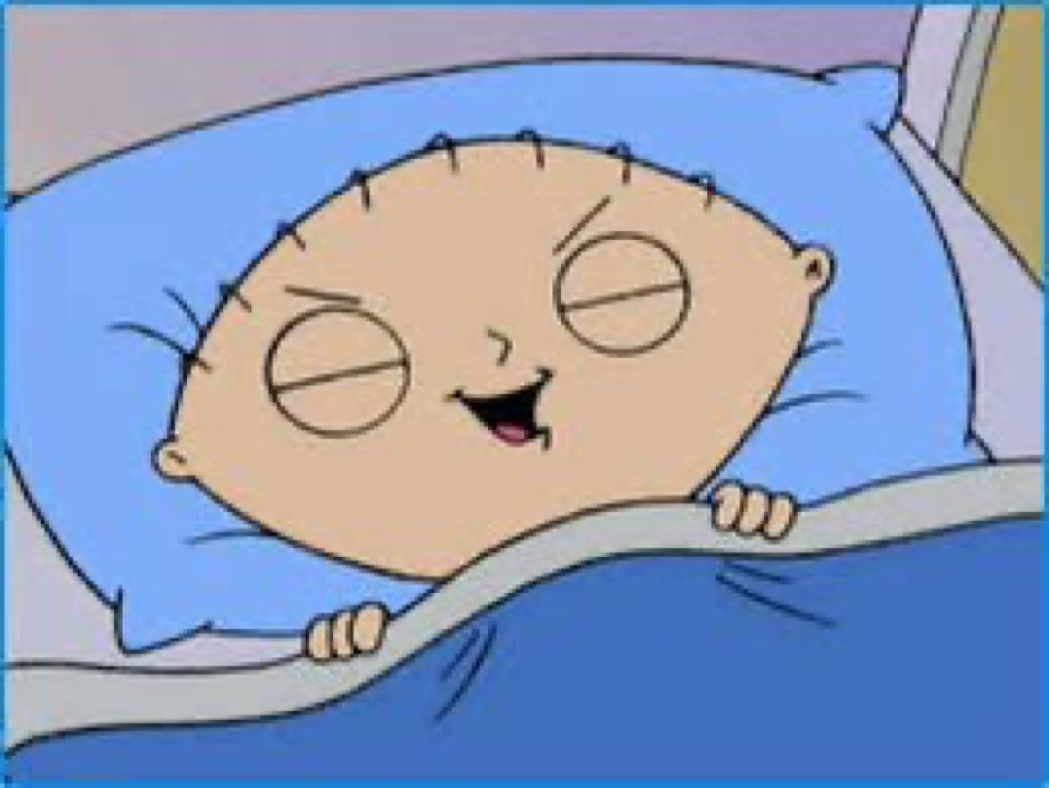 BeSmoove7's tweet image. It's Saturday now, but it has felt like it all week