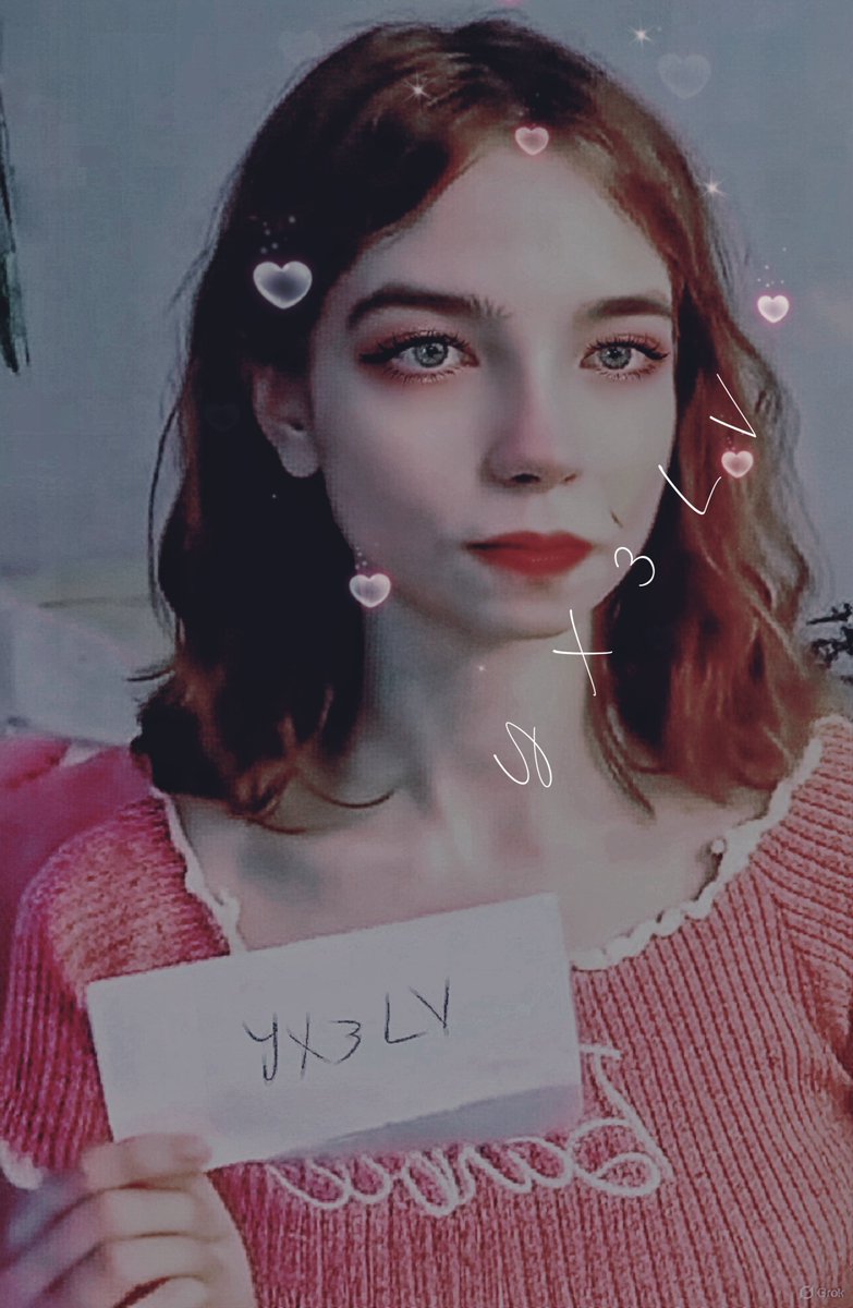 YX3LV's tweet photo. DO YOU WANT MORE MY PHOTOS !? 📸 https://t.co/zzlpyUVVyC
