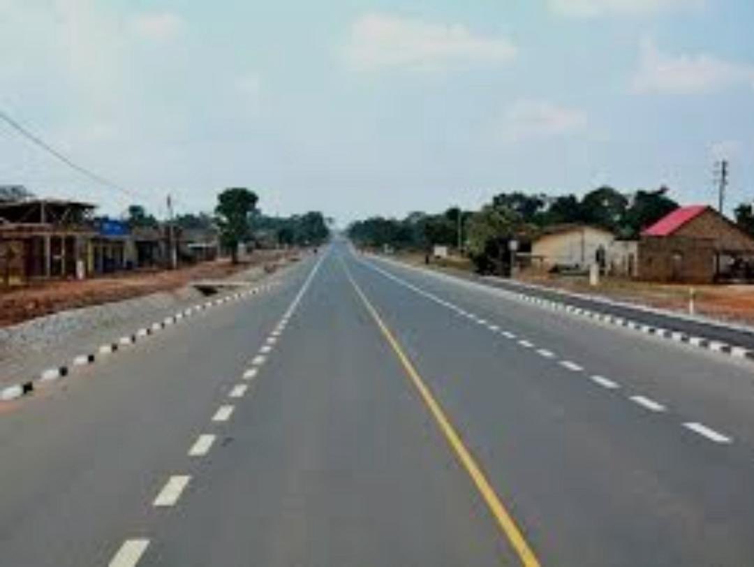 In August 2025 , HE president <a href="/KagutaMuseveni/">Yoweri K Museveni</a> ordered the minister of works and transport to sort out the budget issues and have Ibanda- Mbarara road rehabilitated. Construction of this road will improve connectivity between Ibanda and Mbarara which will improve transport and