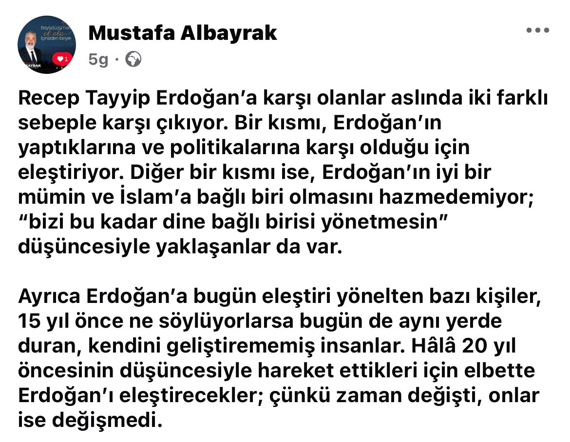 mstafaalbayrak's tweet image. 