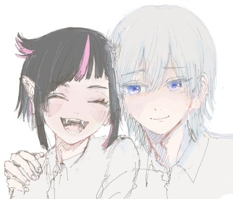 sou_Happy7d's tweet image. 