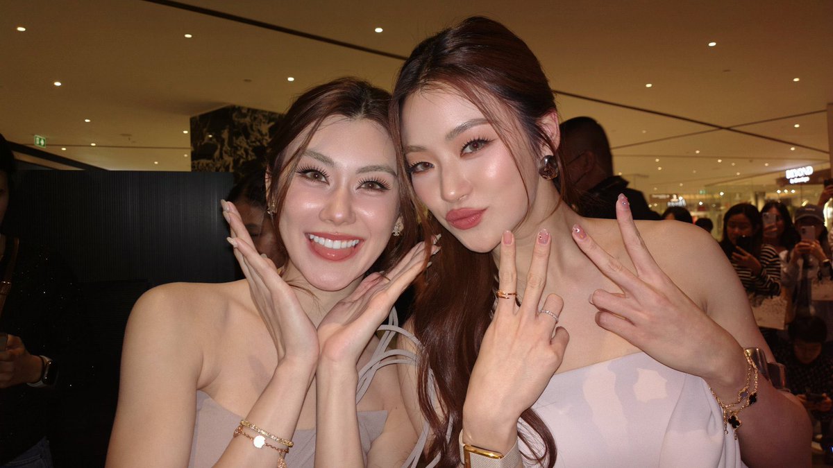 mystorieluvs's tweet image. 🤍