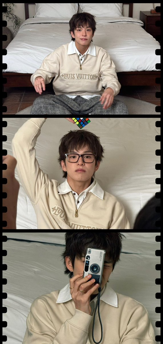 HR (@liacchoii) on Twitter photo 