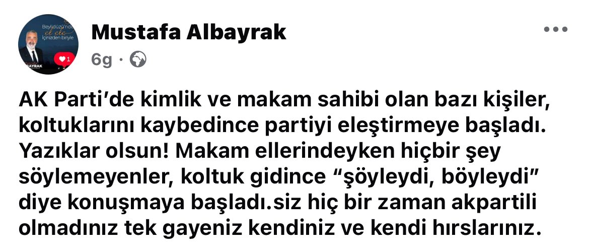 mstafaalbayrak's tweet image. 