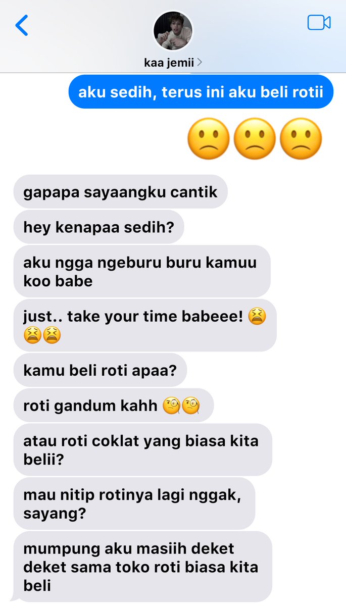 mae—inshy tweet media