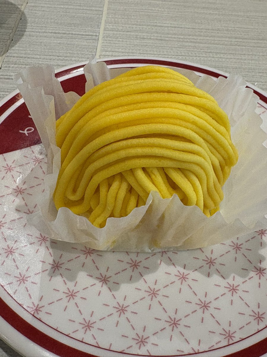 ゆかっち (@yukacchi3030) / Posts / X