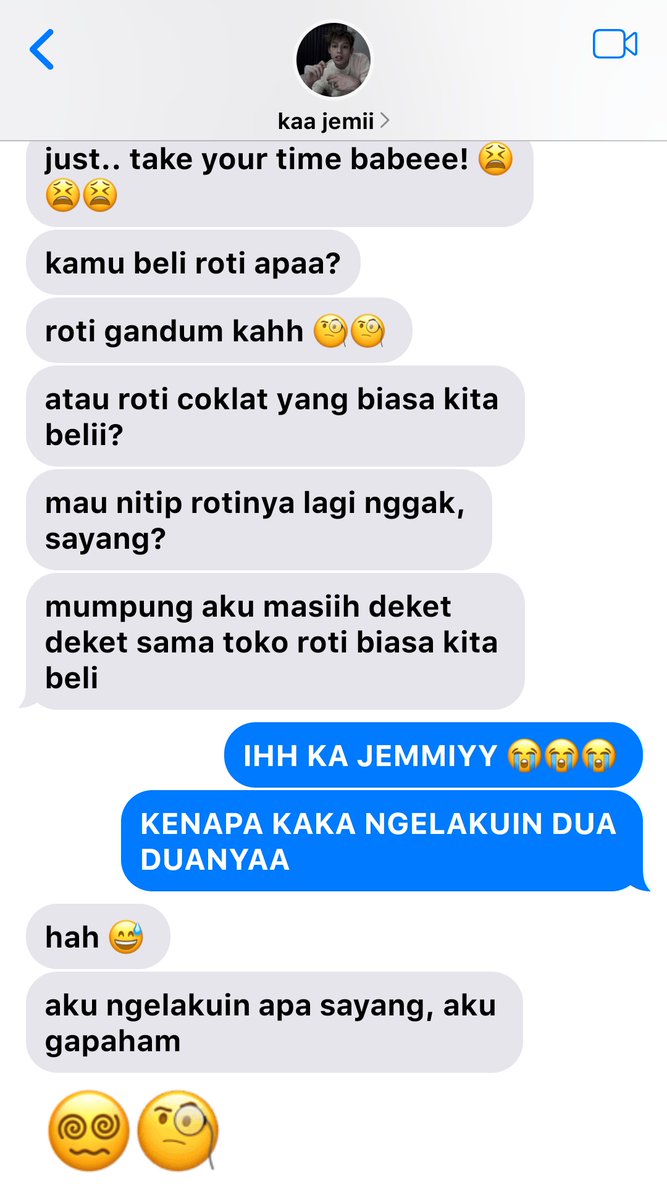 mae—inshy tweet media