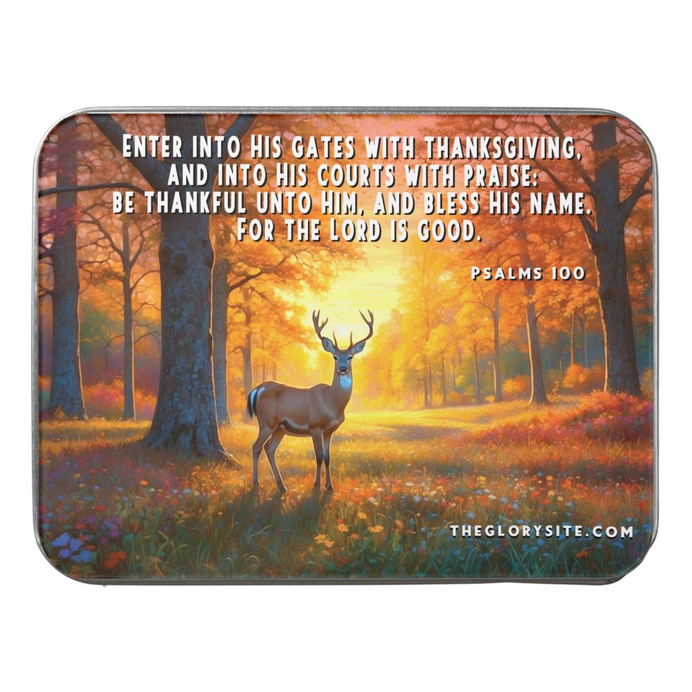 tshirt_painter's tweet photo. Bible Verse puzzles in Tins Collection, Christ is King, Jesus is Lord, great gifts, beautiful images.  TheGlorySite 
https://t.co/NELx2Hh1P9 via @zazzle https://t.co/Cx7TXPXr2N
