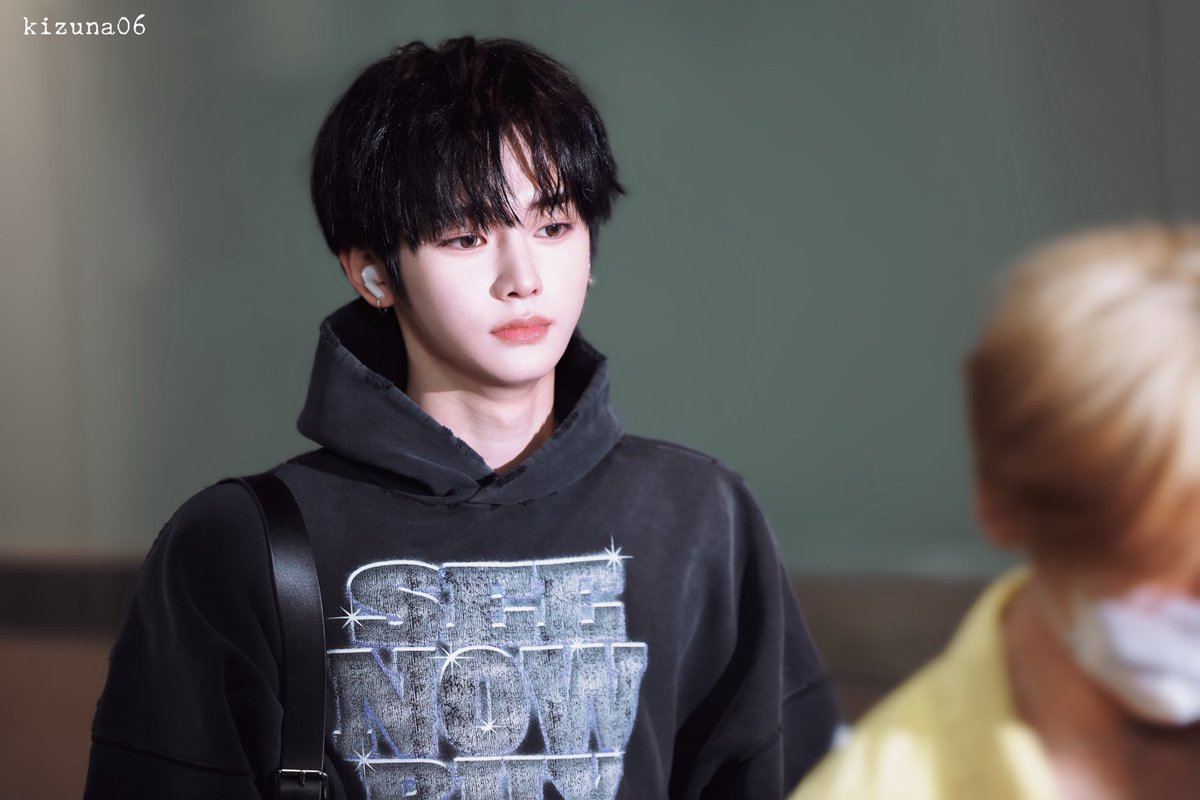 G67NOEYbkA8-rQL.jpg?format=jpg