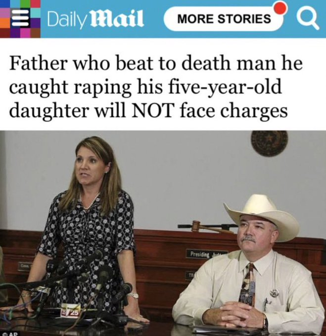 Do you think this judgment is correct?