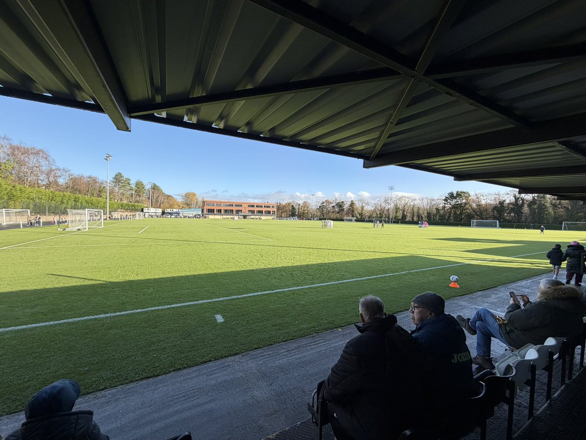 Dan Brown tweet media