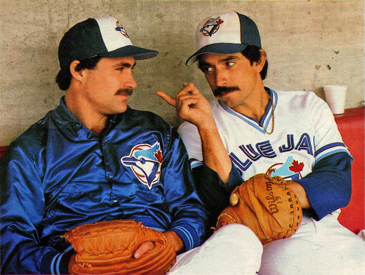 DaveStiebToday's tweet image. 