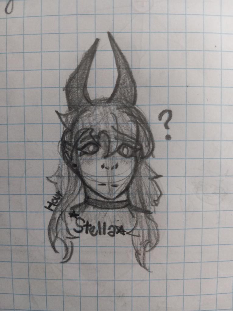 Timecreaturez's tweet image. Some fractures doodles :]
#Rainimator