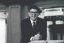 A las 21 hs los espero en <a href="/cnnradioarg/">CNN RADIO ARGENTINA AM950</a>  para compartir "Historias del <a href="/TeatroColon/">Teatro Colón</a> . Dialogaremos con la guitarrista y pedagoga Irma Costanzo, los Maestros Mario Perusso y Miguel Fabian Martinez  y disfrutaremos de excelente Música hasta la medianoche.