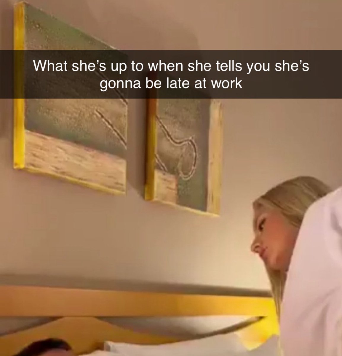 Bros not gonna forget this one 😭😭😈
A thread 🧵 🎥