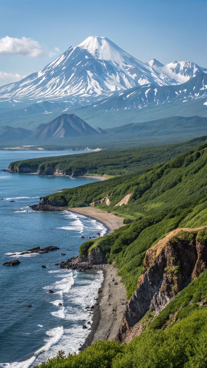 Aleksan52094351's tweet image. 