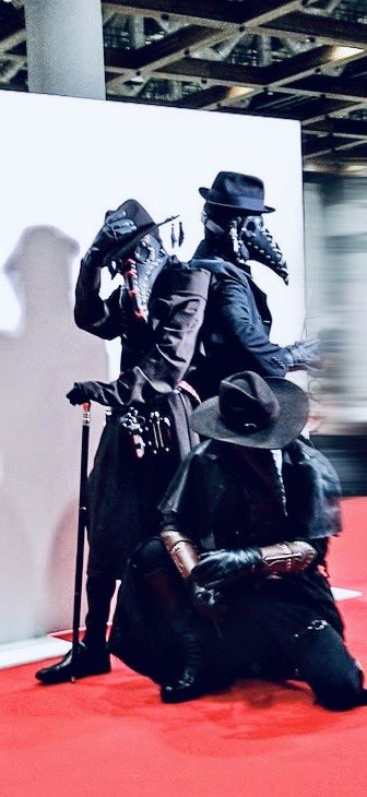 kisou_workshop's tweet image. #デザフェス62  の思い出
お写真ありがとうございました✨