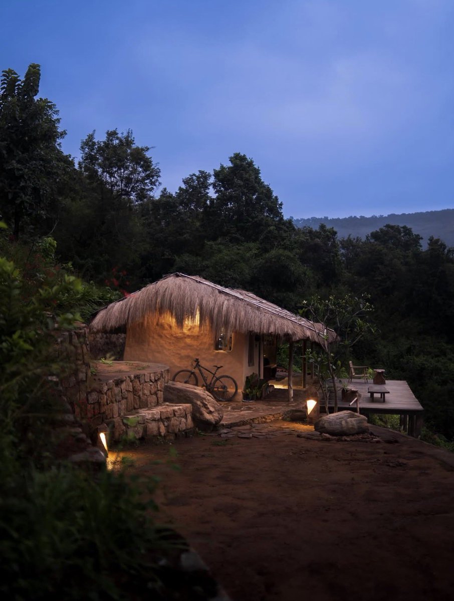 Rattan Dhillon tweet media