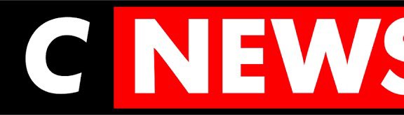 francoisedegois's tweet image. Ah ah j adore le numéro de « ouin ouin » de toute la sphère #Bollore et des satellites pour dire à quel point #Complementdenquete travaille mal, invente des fake news , à quel point ces gauchistes sont affreux  , à quel point le service public est nul et idéologue . 
En la…