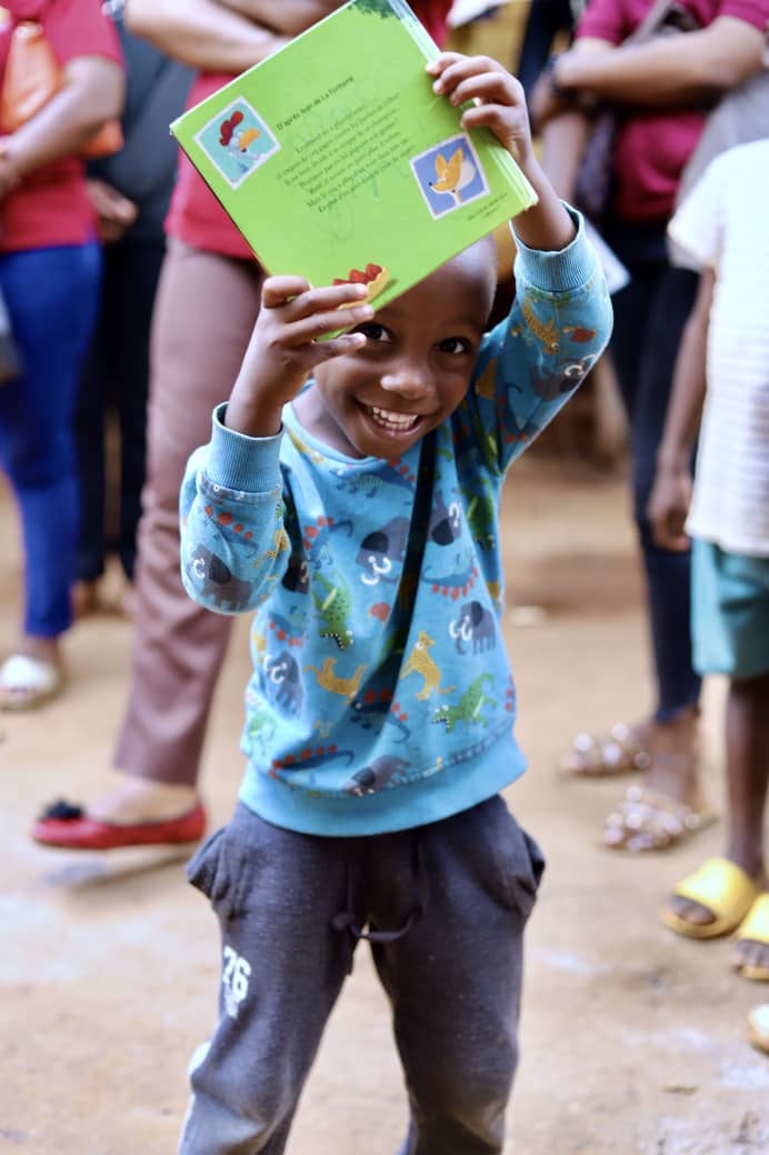 NkafuPolicyInst's tweet image. We want to put a smile on a face this #GivingTuesday. What about you? Join us to sustain our #impact and contribute to our commitment to foster #inclusivedevelopment
Donate : ln.run/6b1ns
#SocialAffairs #GIvingTuesday #Donate #Vulnerable #SocialPolicy #ForetiaFondation