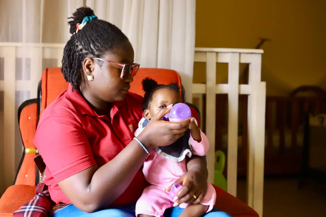 NkafuPolicyInst's tweet image. We want to put a smile on a face this #GivingTuesday. What about you? Join us to sustain our #impact and contribute to our commitment to foster #inclusivedevelopment
Donate : ln.run/6b1ns
#SocialAffairs #GIvingTuesday #Donate #Vulnerable #SocialPolicy #ForetiaFondation