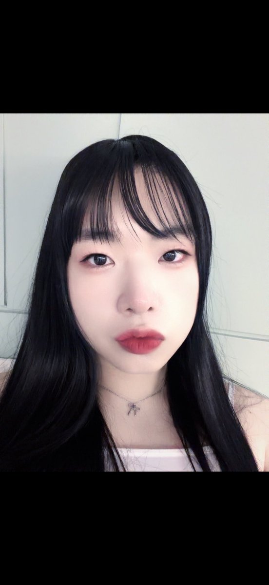 #CD #시디 #crossdresser #女装 #男の娘 #뚱뚱

 검스신은 상남자 🫢