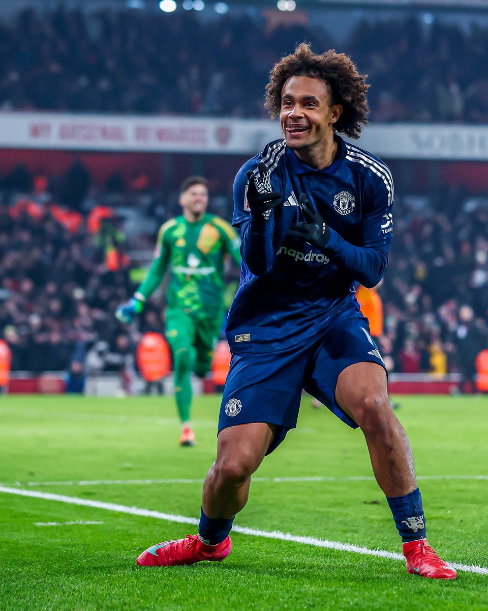 UtdDistrict tweet media