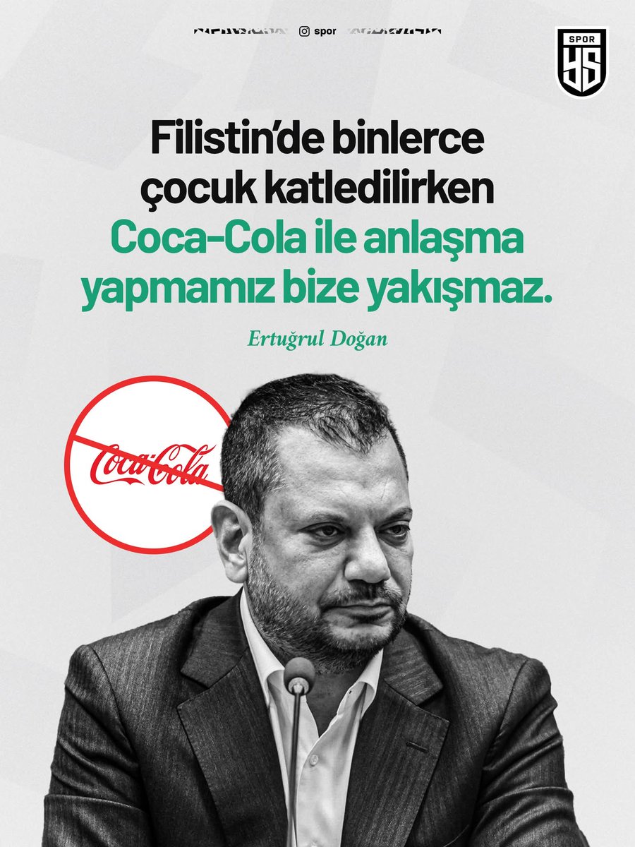 #BloodyExecutionInPalestine