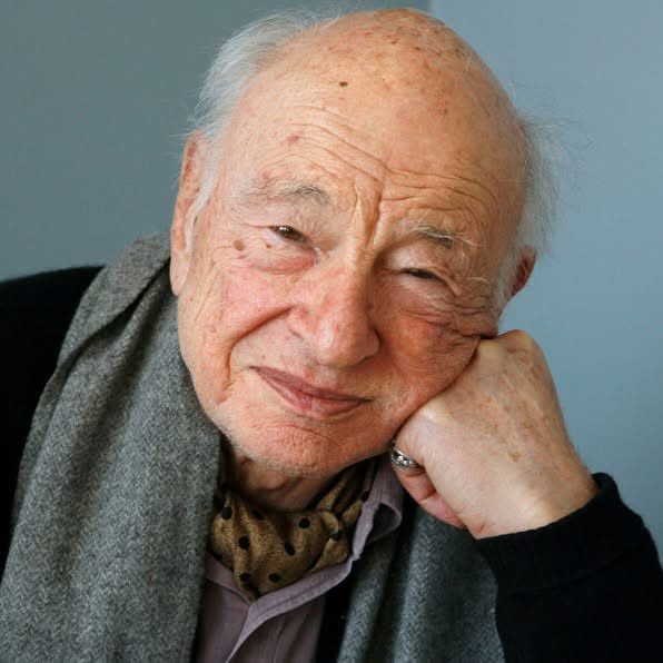 Paroles_auteurs's tweet image. &quot;Le problème n’est pas que vous n’ayez pas été éduqué. 
Le problème est que vous avez été éduqué juste assez pour croire ce qu’on vous a enseigné, 
Mais pas assez pour remettre en cause tout ce qu’on vous a dit.&quot;
Edgar Morin