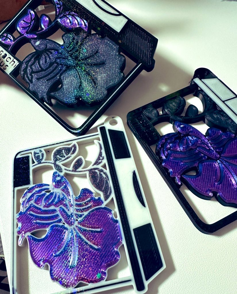 usachimus@12/7ロコズマーケット🦎🌟 (@usachimus) / Posts / X