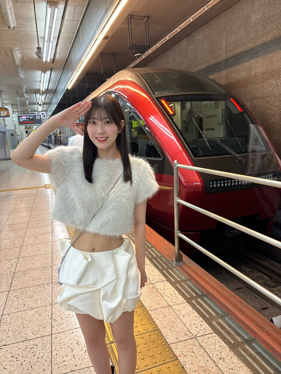 25万円 即決！【本日最終販売】篠ノ井線開業123年 篠ノ井線 西条駅